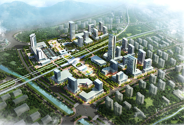 《江蘇建材》簡介